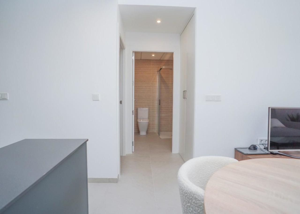 Appartement te koop in Guardamar and surroundings 27