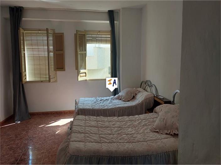 Townhouse for sale in Guardamar and surroundings 10