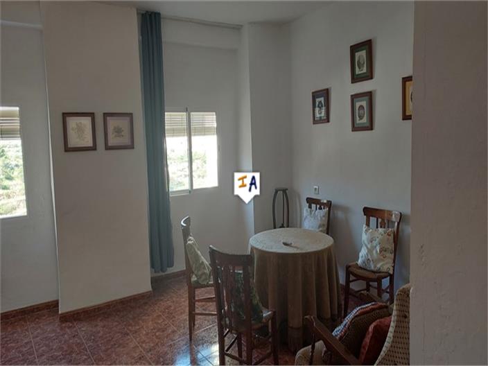 Townhouse for sale in Guardamar and surroundings 13