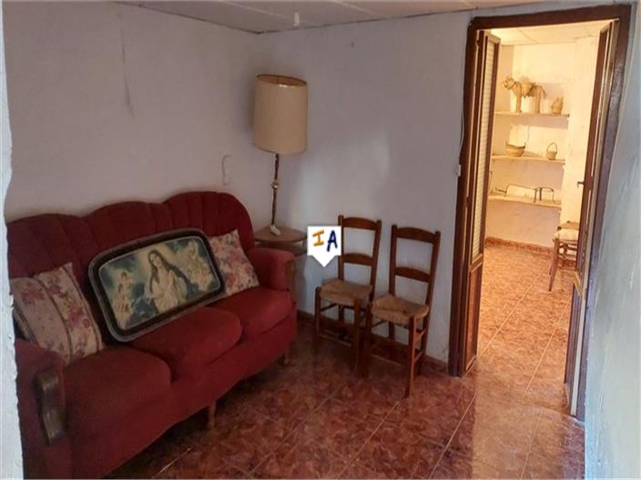 Townhouse for sale in Guardamar and surroundings 14