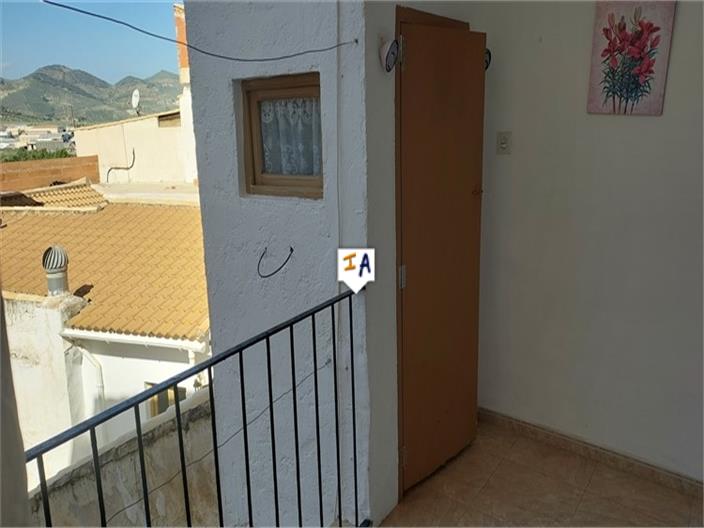 Townhouse for sale in Guardamar and surroundings 4