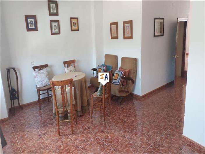 Townhouse for sale in Guardamar and surroundings 8