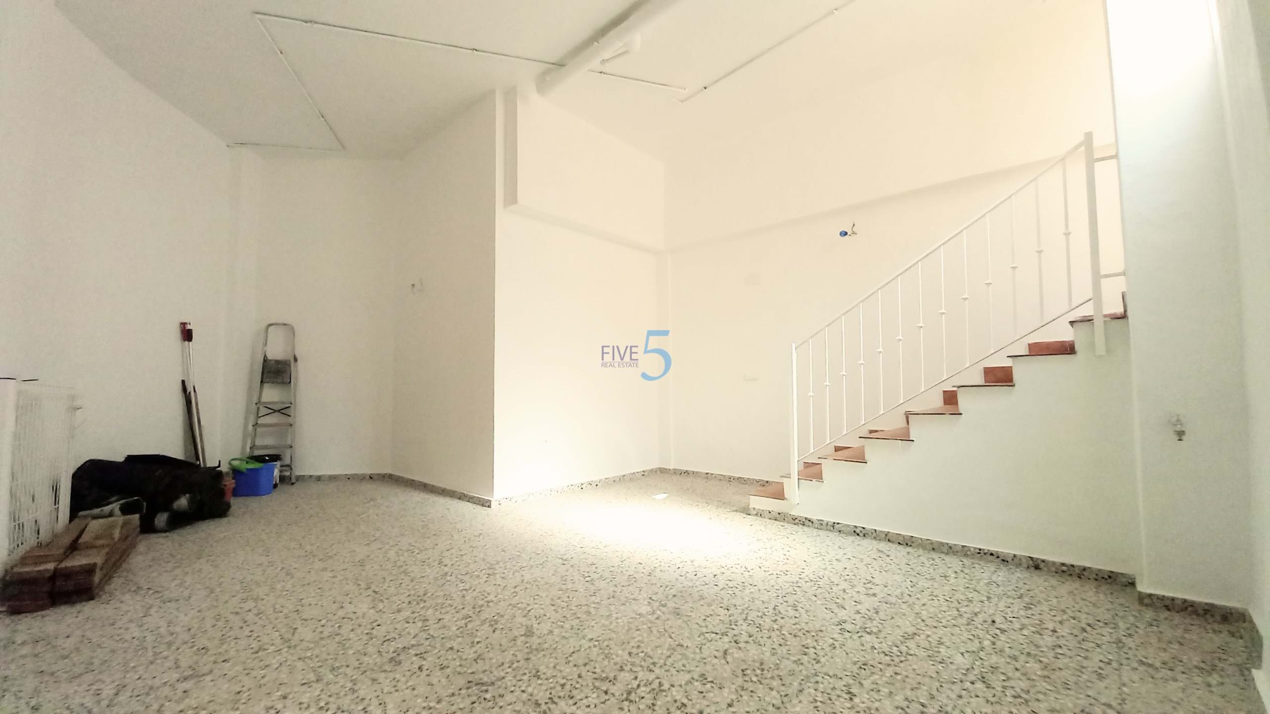 Townhouse for sale in Alicante 13