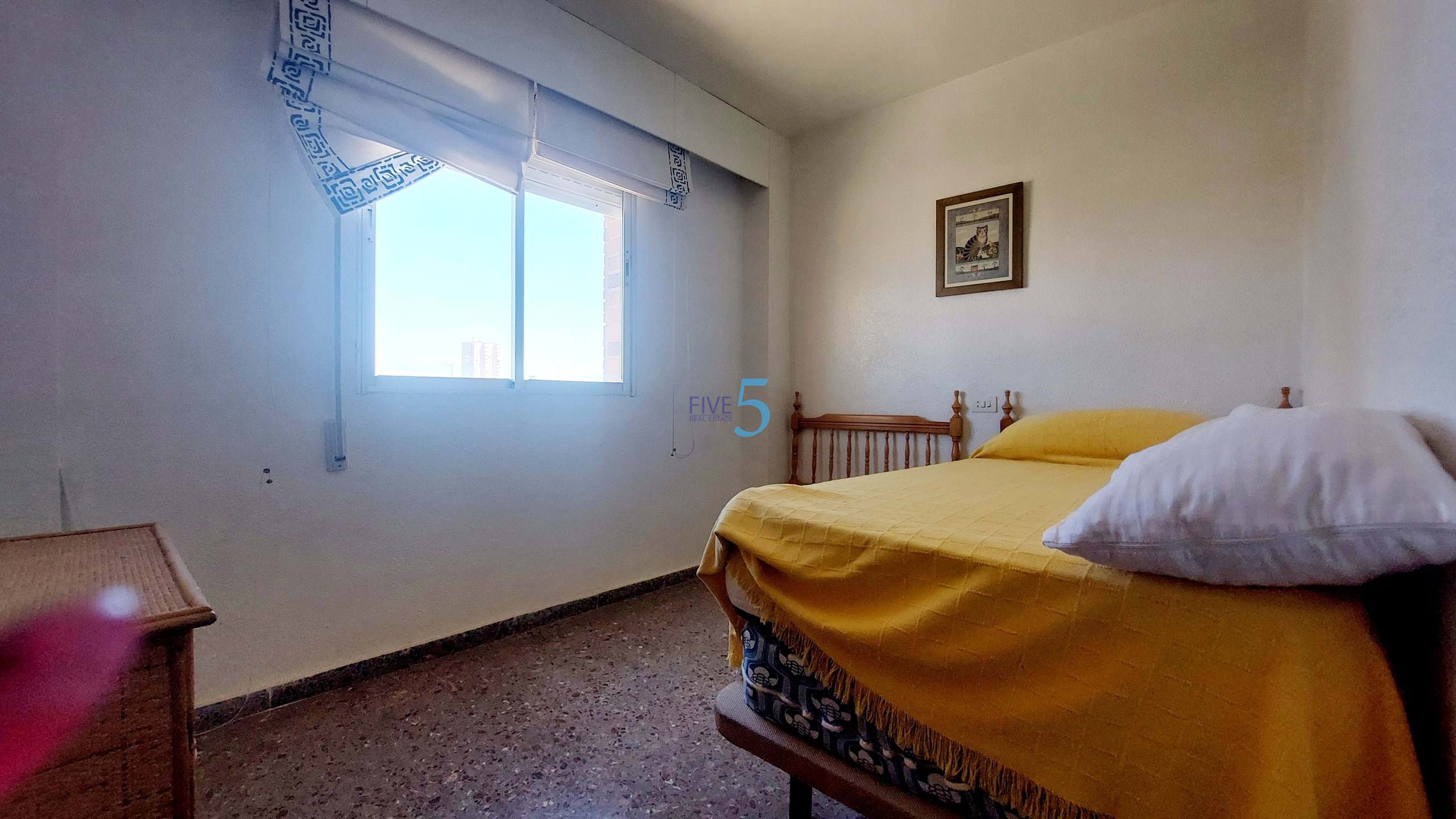 Wohnung zum Verkauf in San Pedro del Pinatar and San Javier 15