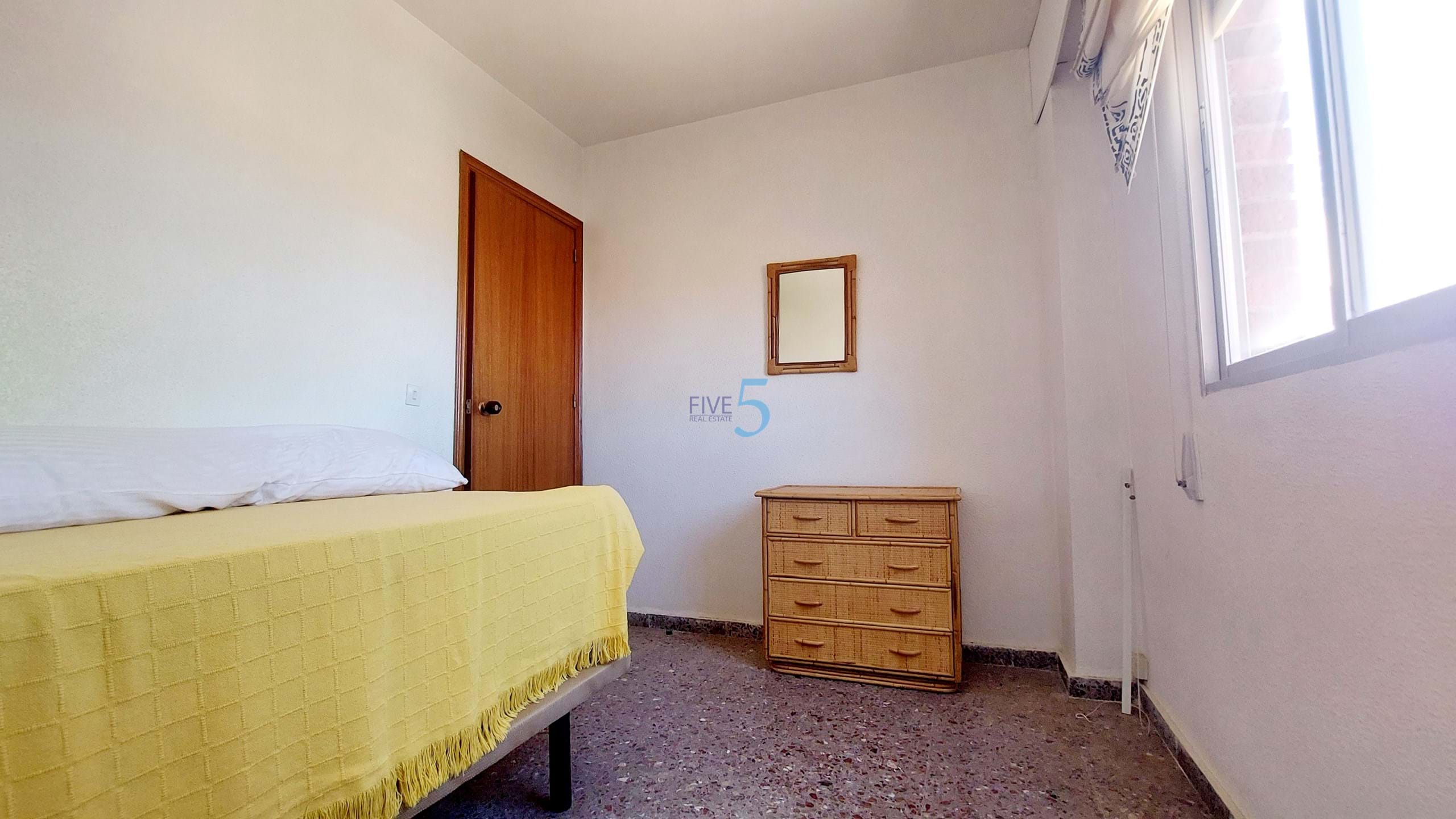 Wohnung zum Verkauf in San Pedro del Pinatar and San Javier 16