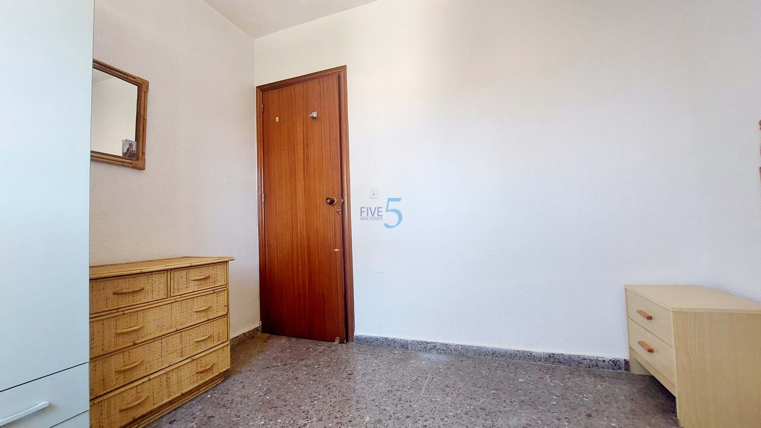 Apartamento en venta en San Pedro del Pinatar and San Javier 18