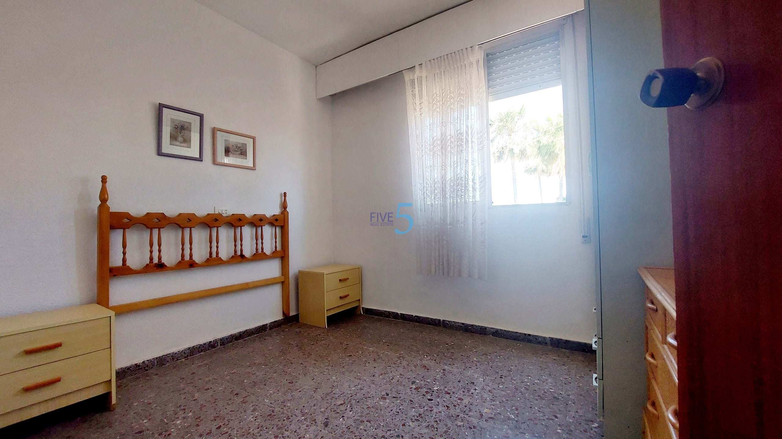 Apartment for sale in San Pedro del Pinatar and San Javier 19