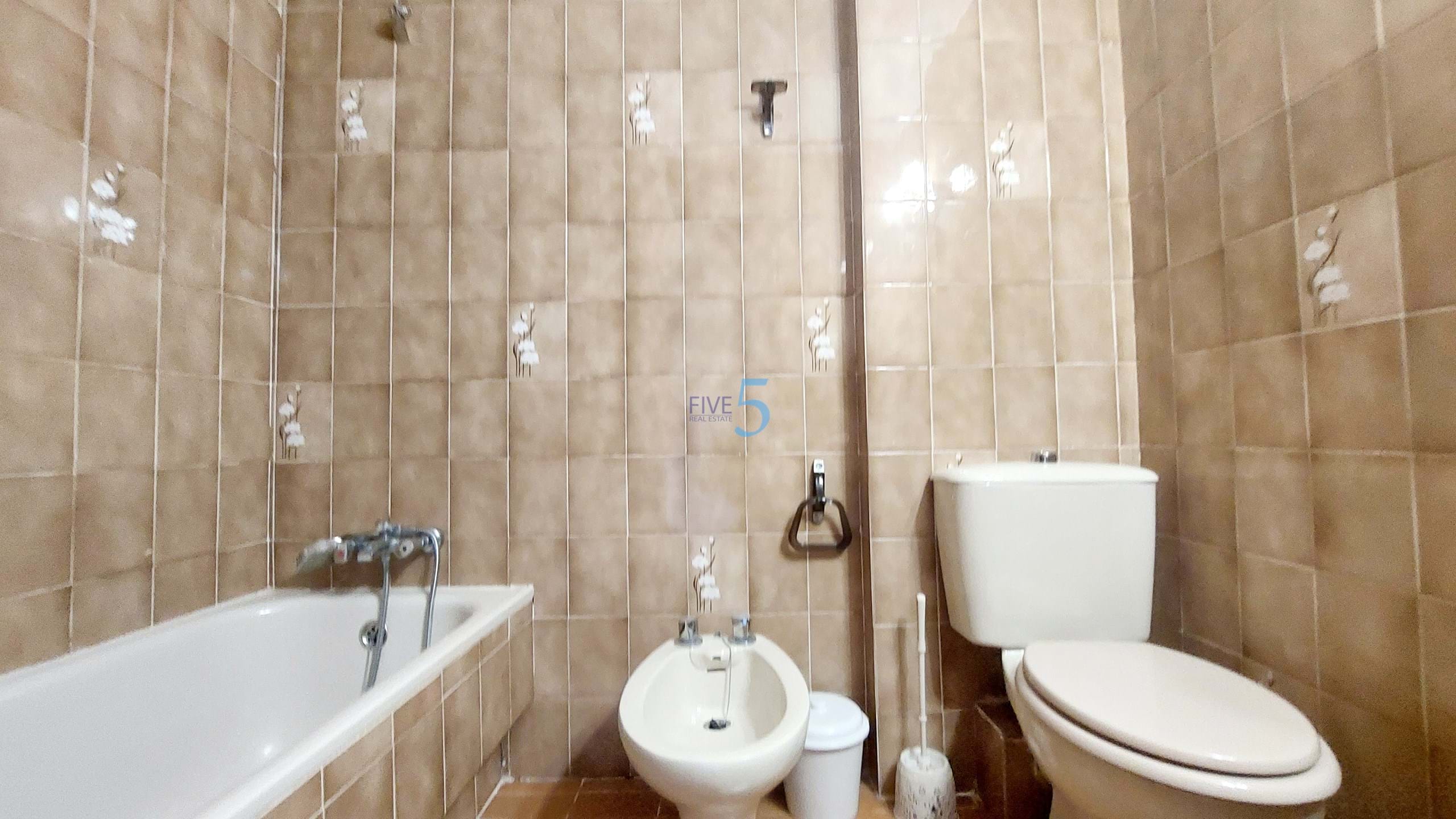 Apartment for sale in San Pedro del Pinatar and San Javier 24