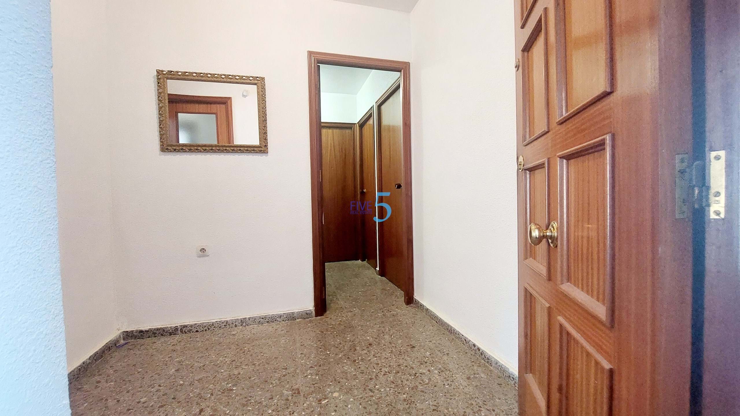 Wohnung zum Verkauf in San Pedro del Pinatar and San Javier 5