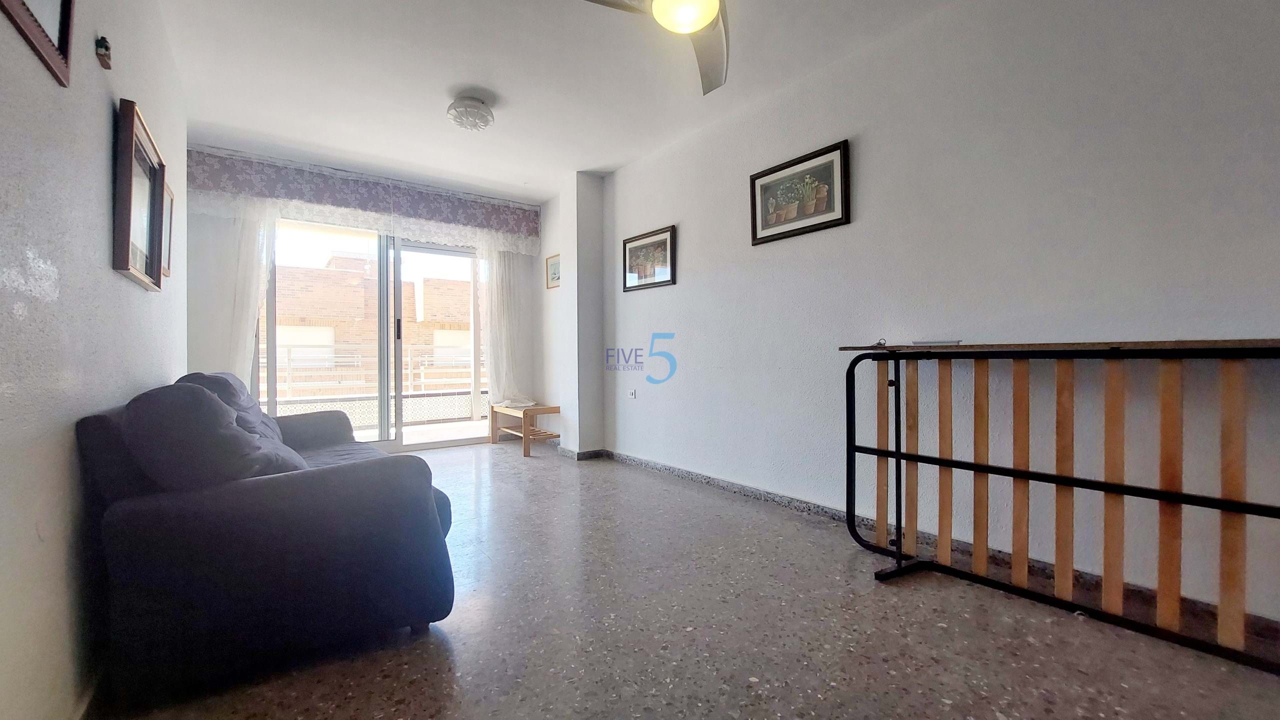 Apartment for sale in San Pedro del Pinatar and San Javier 8