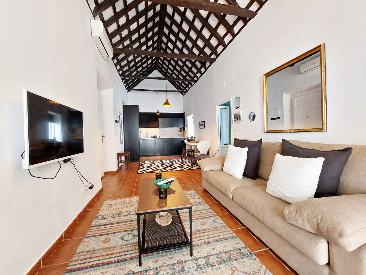 Appartement te koop in Medina Sidonia and surroundings 3