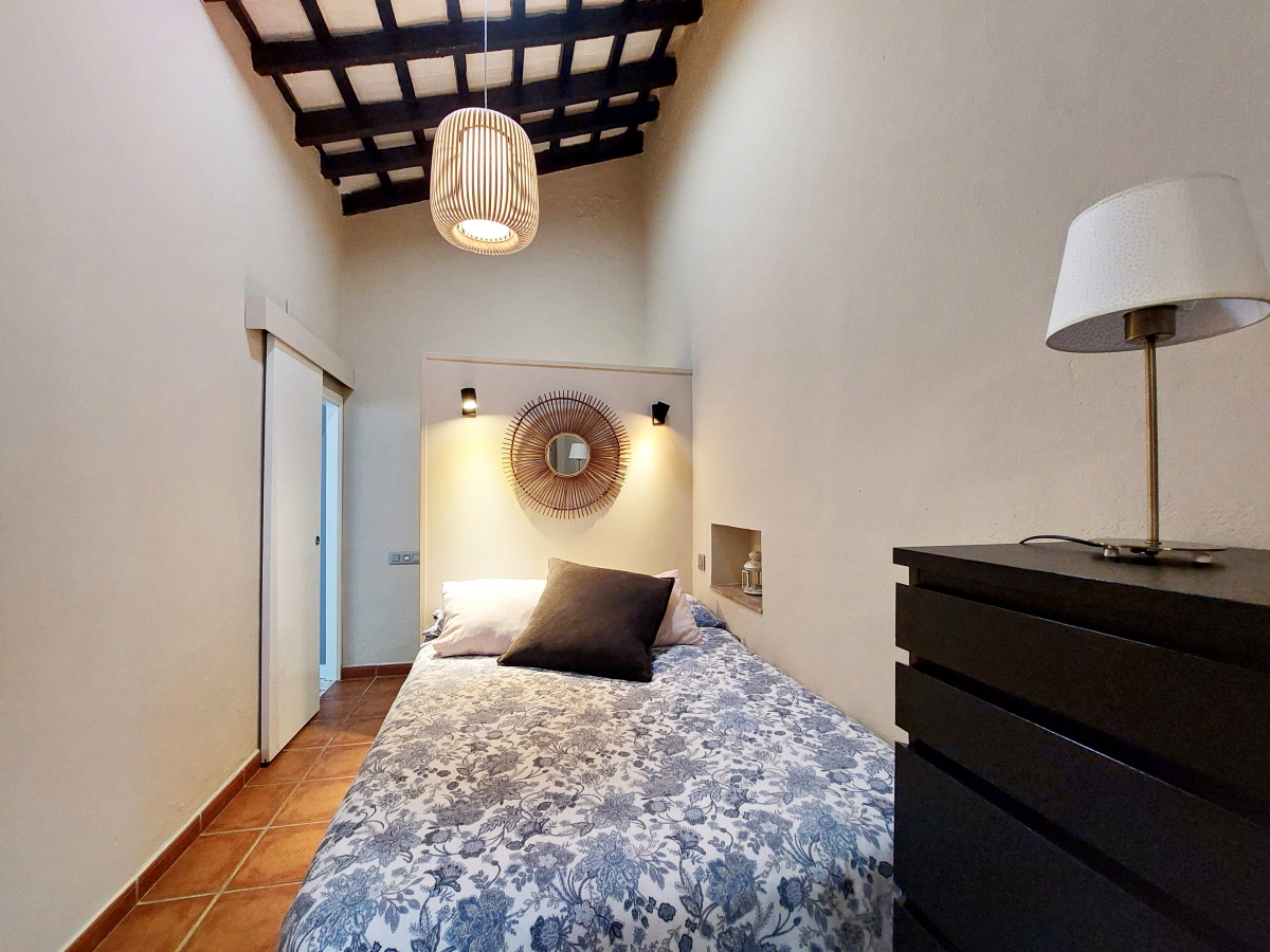 Appartement te koop in Medina Sidonia and surroundings 9