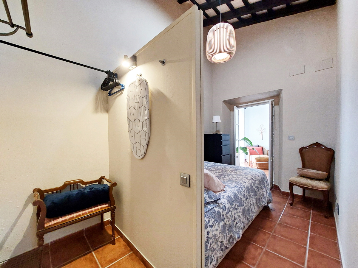 Lägenhet till salu i Medina Sidonia and surroundings 10