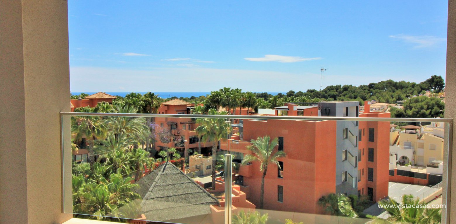 Apartament na sprzedaż w Alicante 16