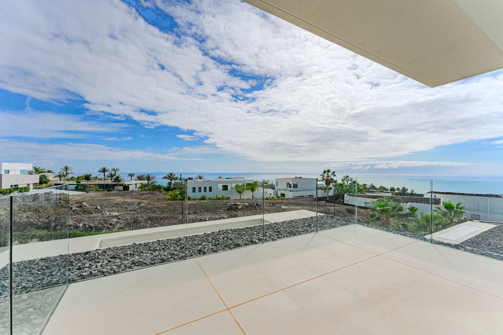 Villa te koop in Tenerife 2