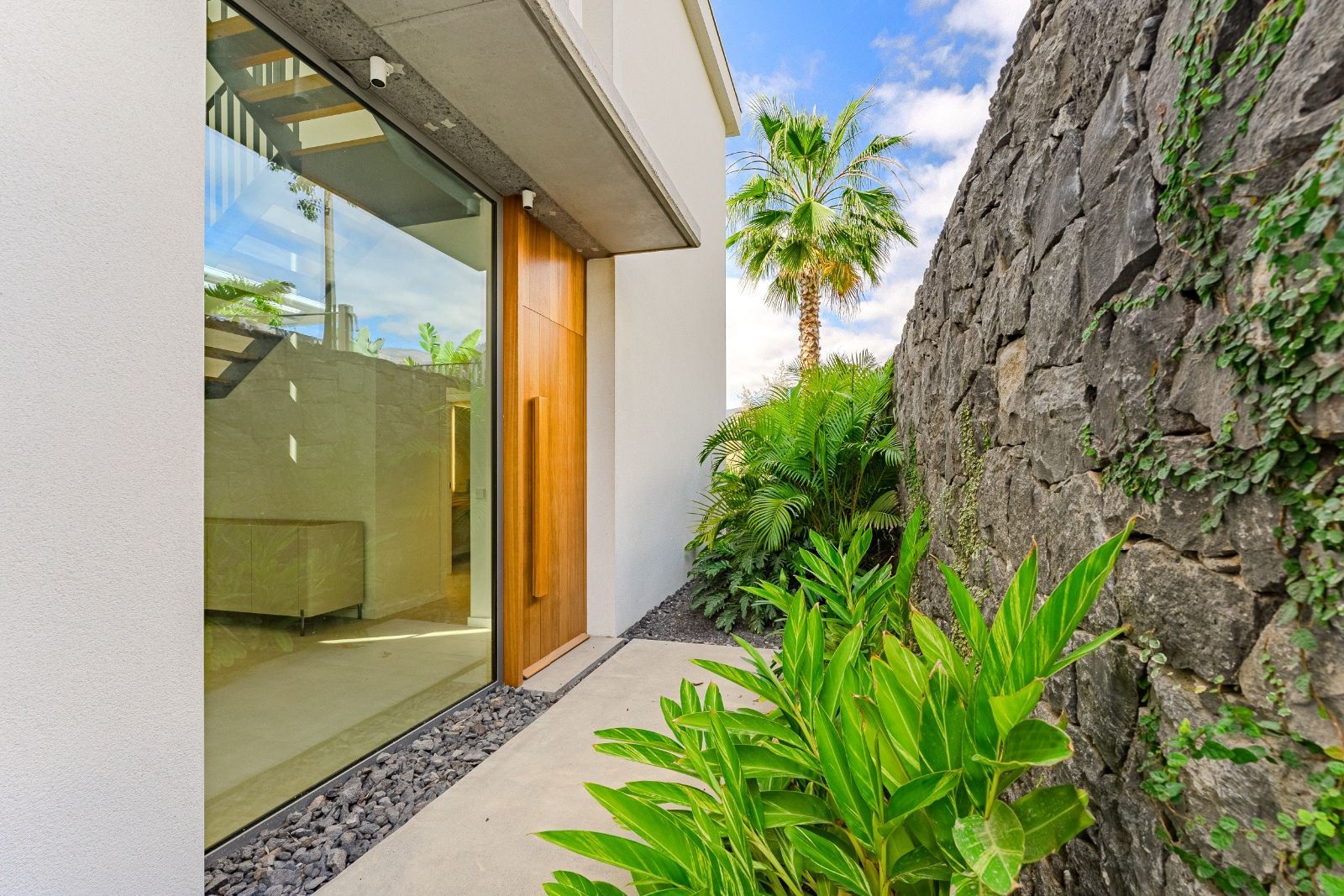 Haus zum Verkauf in Tenerife 30