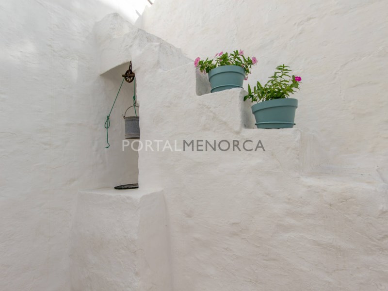 Villa till salu i Menorca East 3