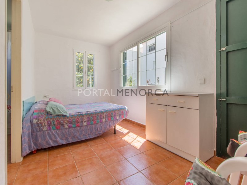 Villa for sale in Menorca East 16