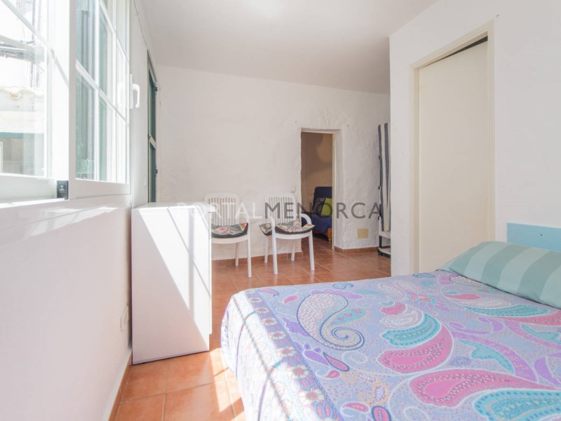Villa for sale in Menorca East 17