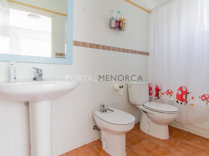 Villa till salu i Menorca East 18