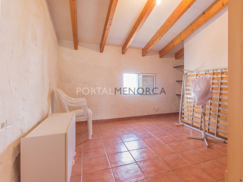 Villa à vendre à Menorca East 25
