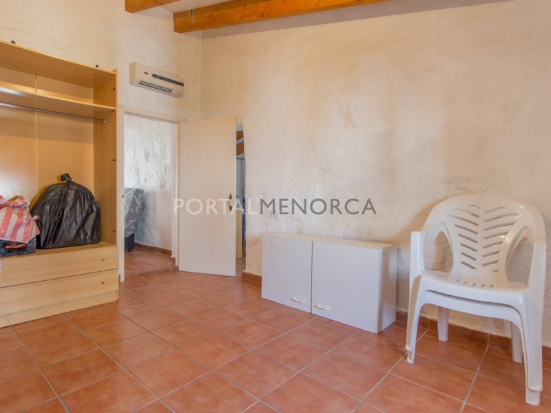 Villa for sale in Menorca East 26