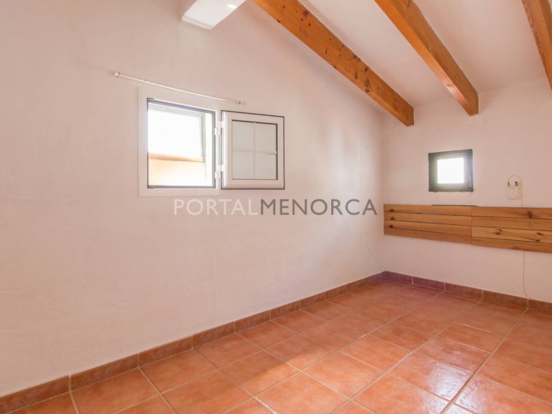 Haus zum Verkauf in Menorca East 28