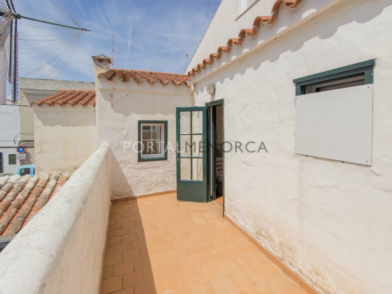 Villa te koop in Menorca East 32