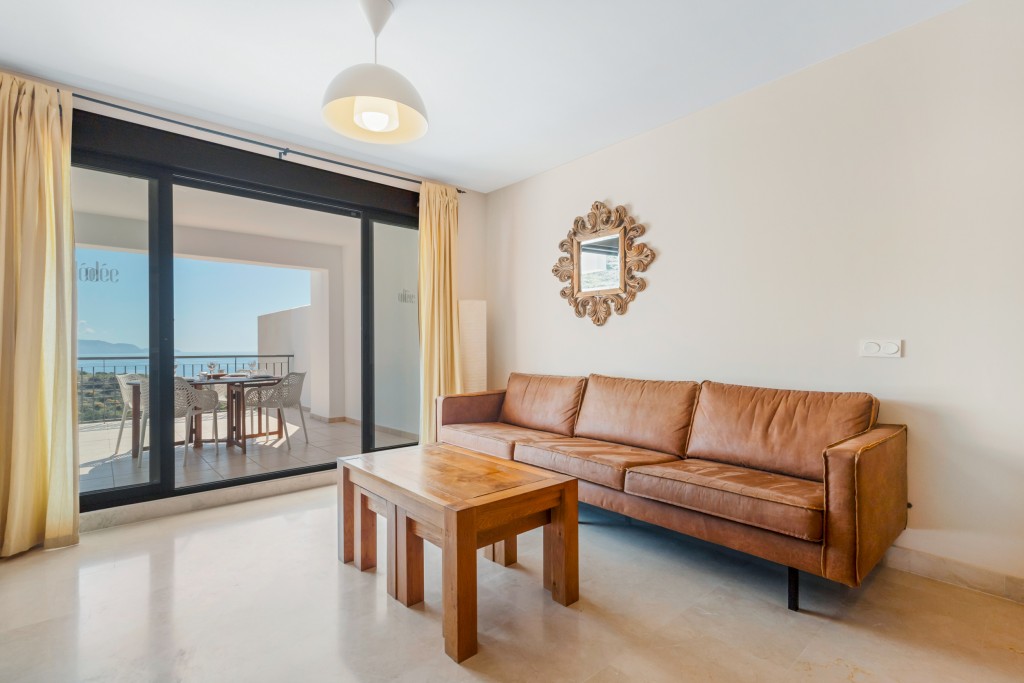 Apartment for sale in Torrox 6