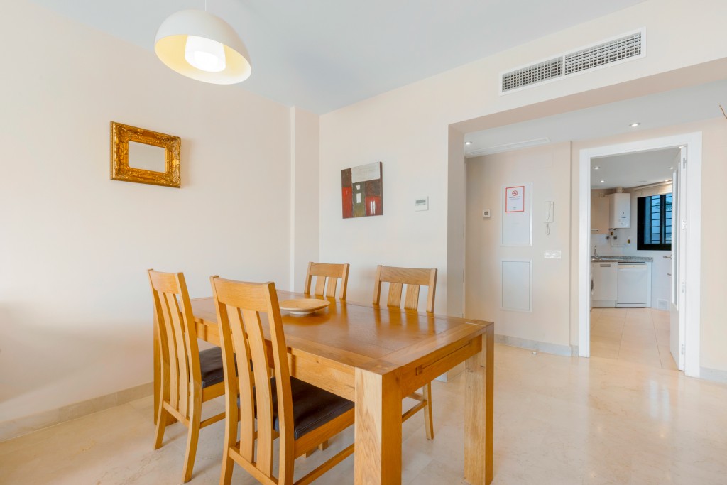 Apartment for sale in Torrox 7