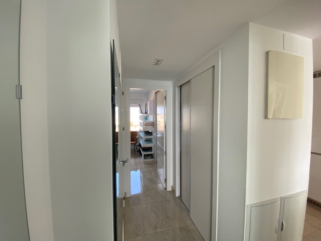 Appartement te koop in Alicante 39