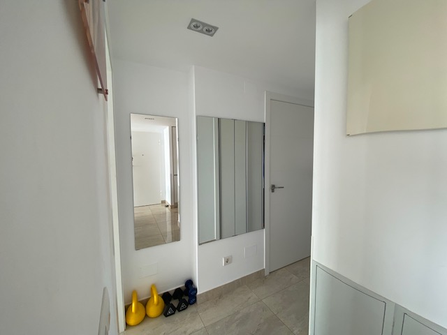 Apartment for sale in Alicante 40