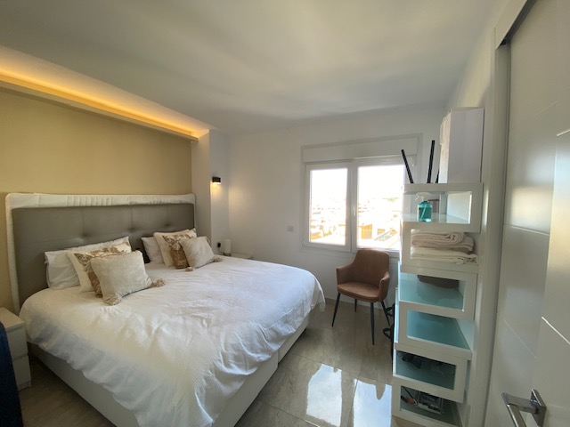 Apartamento en venta en Alicante 41