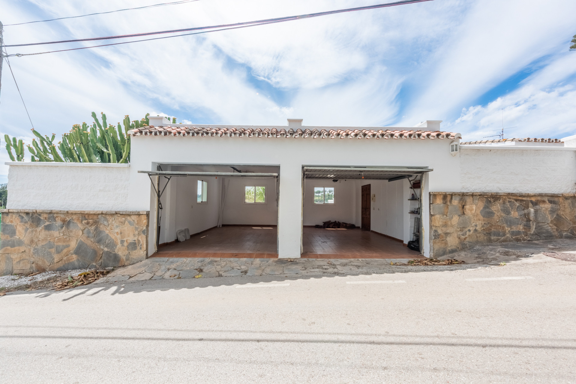 Villa te koop in Estepona 32