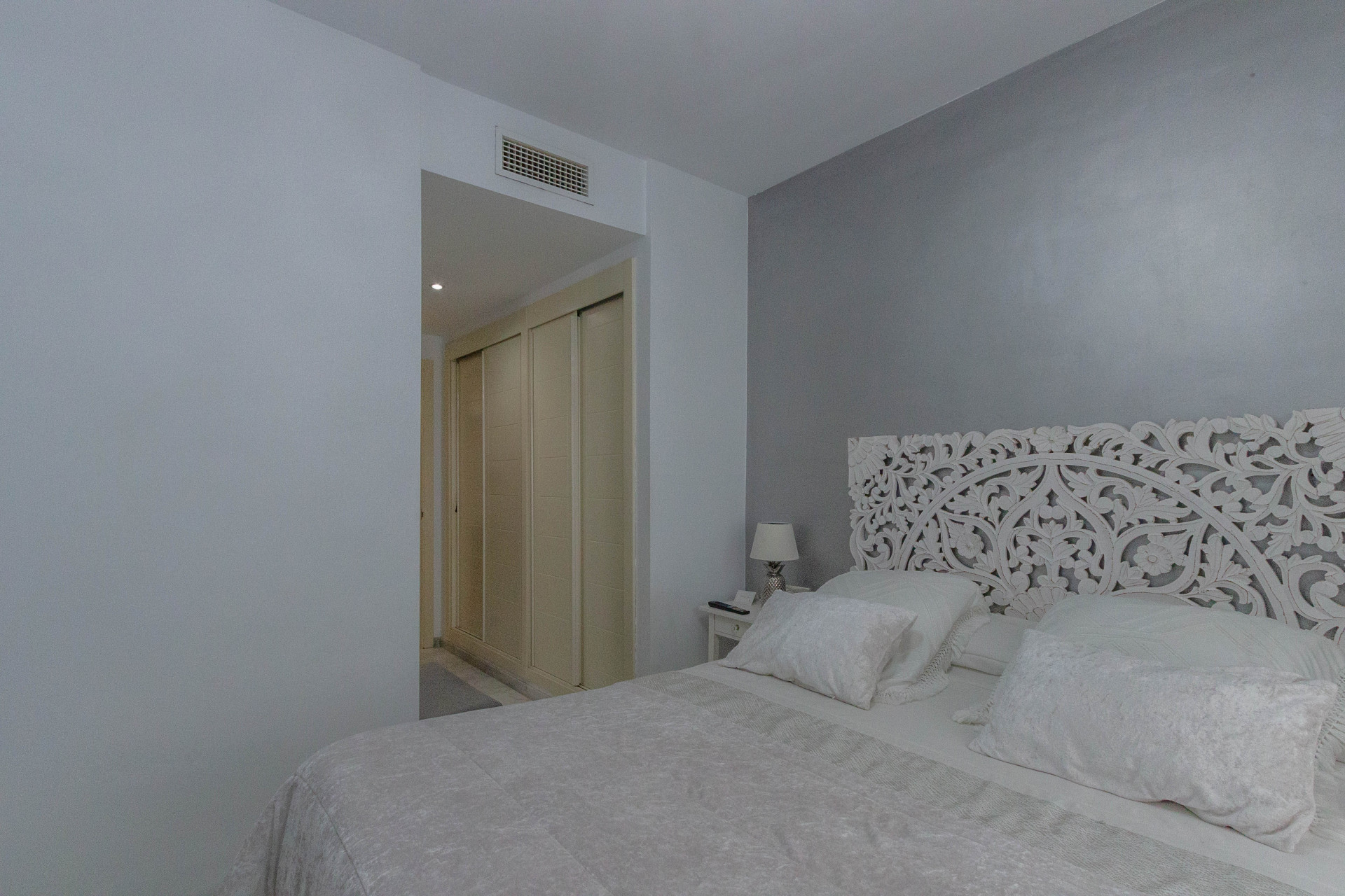 Apartment for sale in Estepona 6