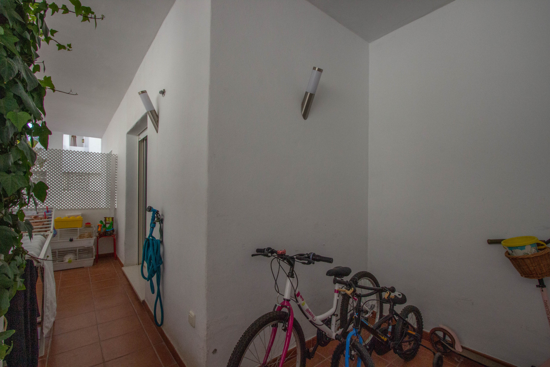 Appartement te koop in Estepona 14
