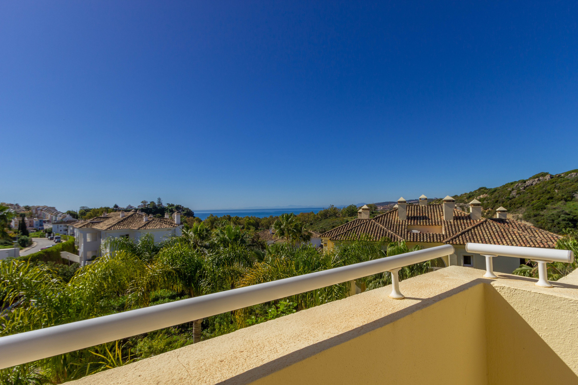 Appartement à vendre à Casares 17