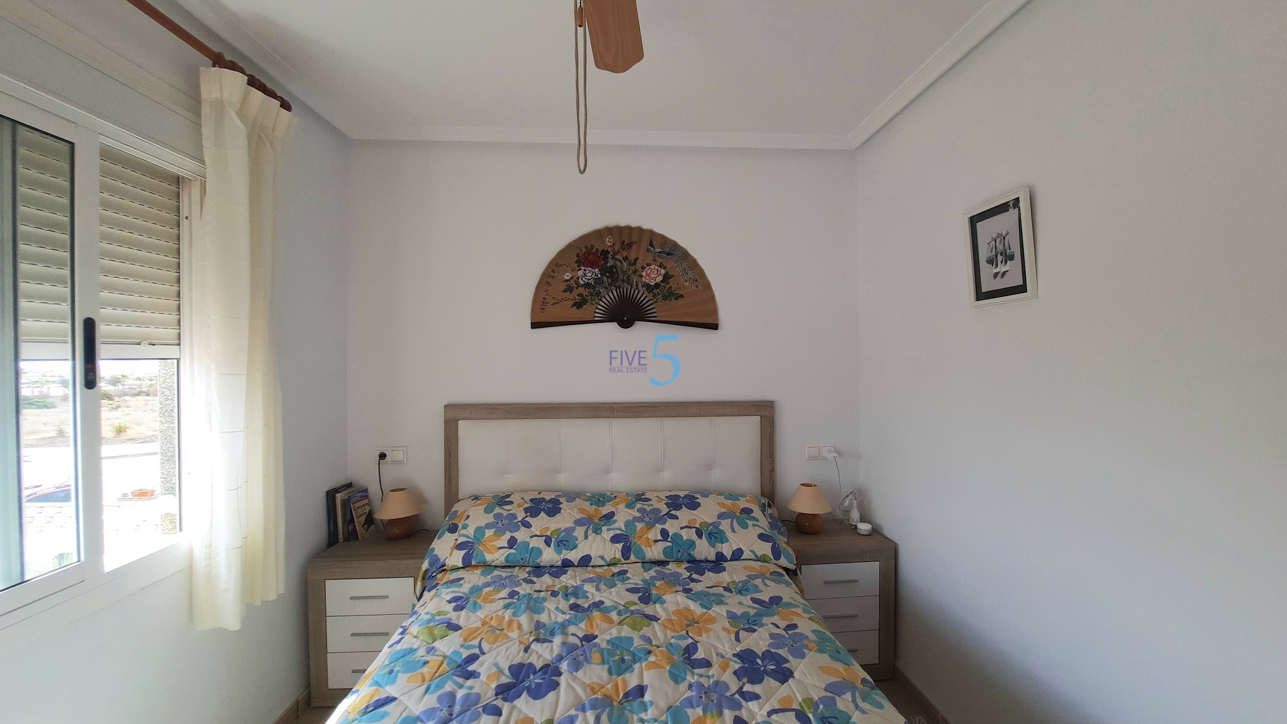 Townhouse for sale in Guardamar and surroundings 17