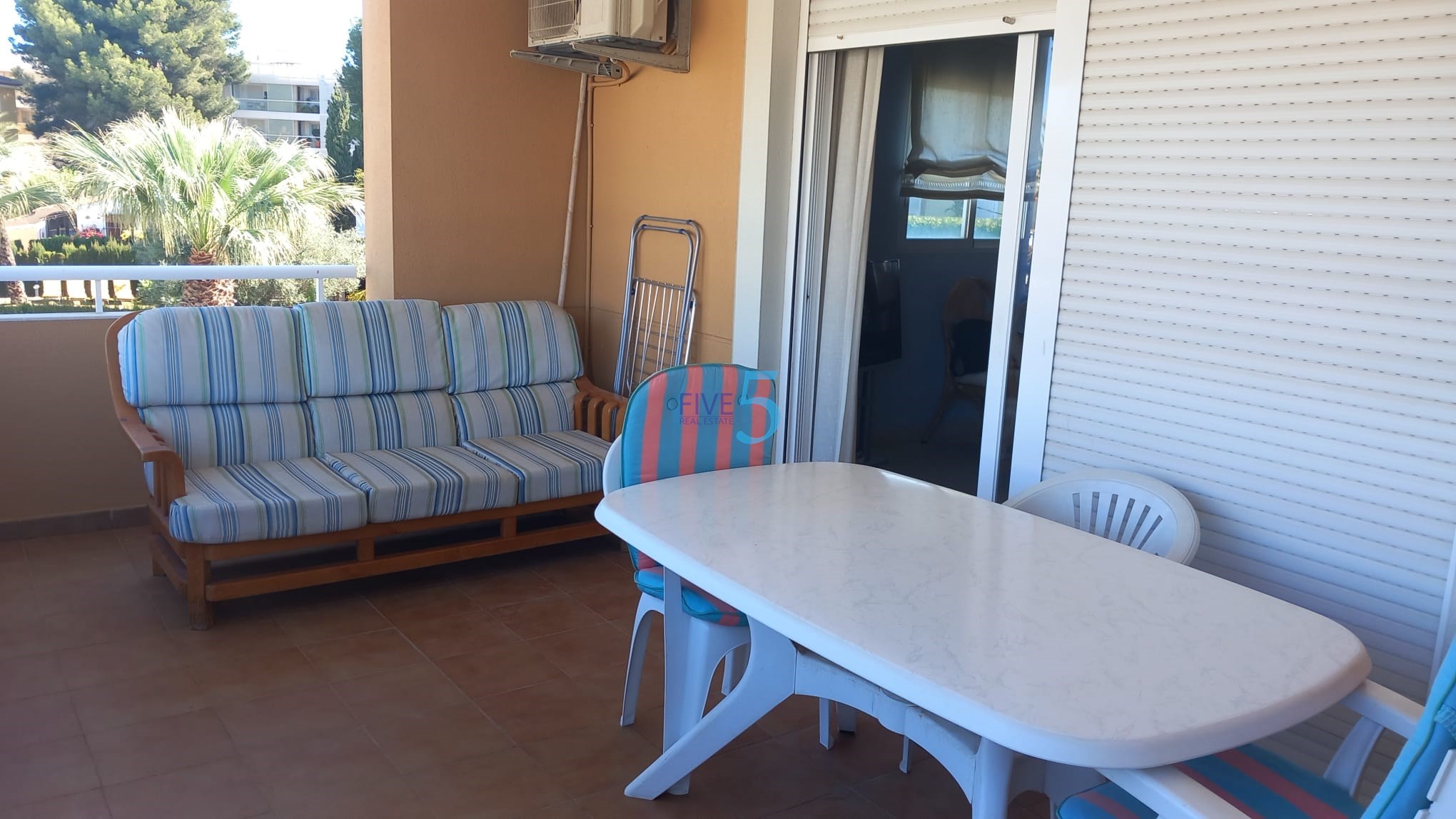 Apartamento en venta en Jávea and surroundings 10