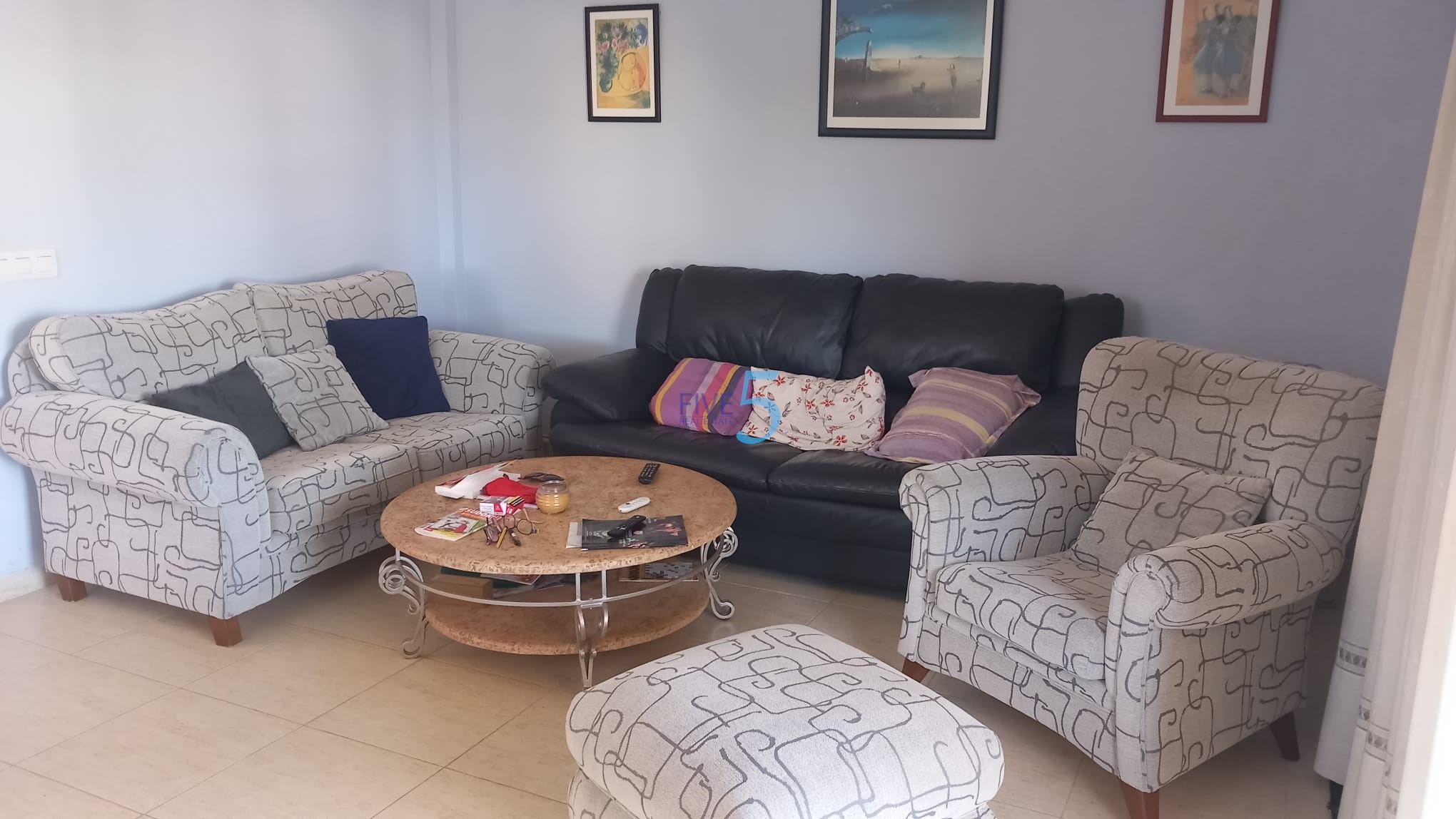 Apartamento en venta en Jávea and surroundings 2