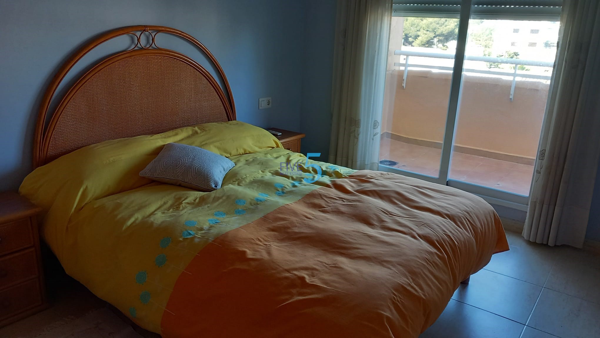 Apartamento en venta en Jávea and surroundings 6