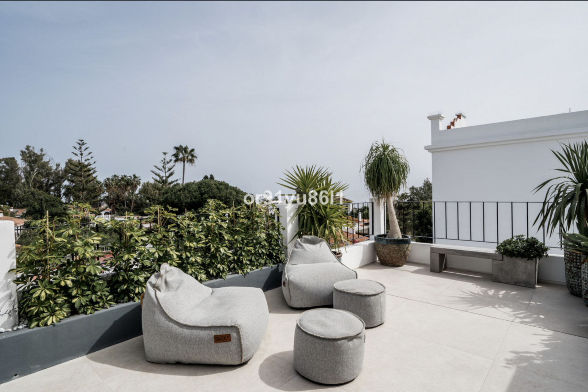 Wohnung zum Verkauf in Marbella - San Pedro and Guadalmina 26