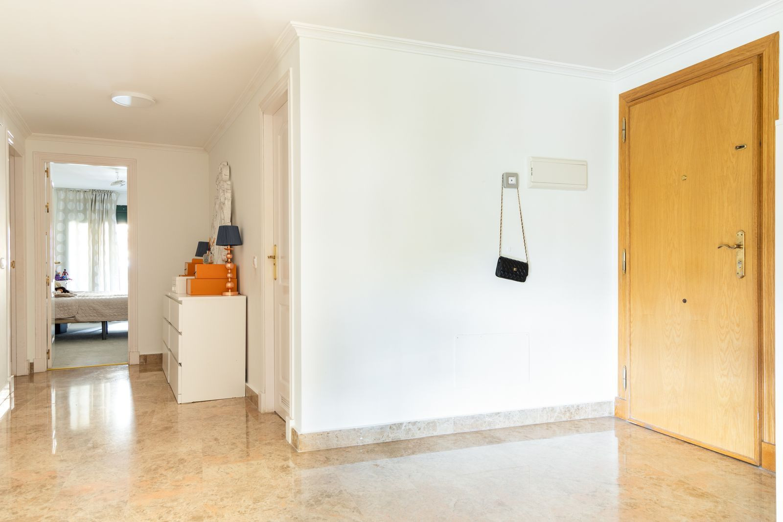Appartement te koop in Marbella - San Pedro and Guadalmina 11