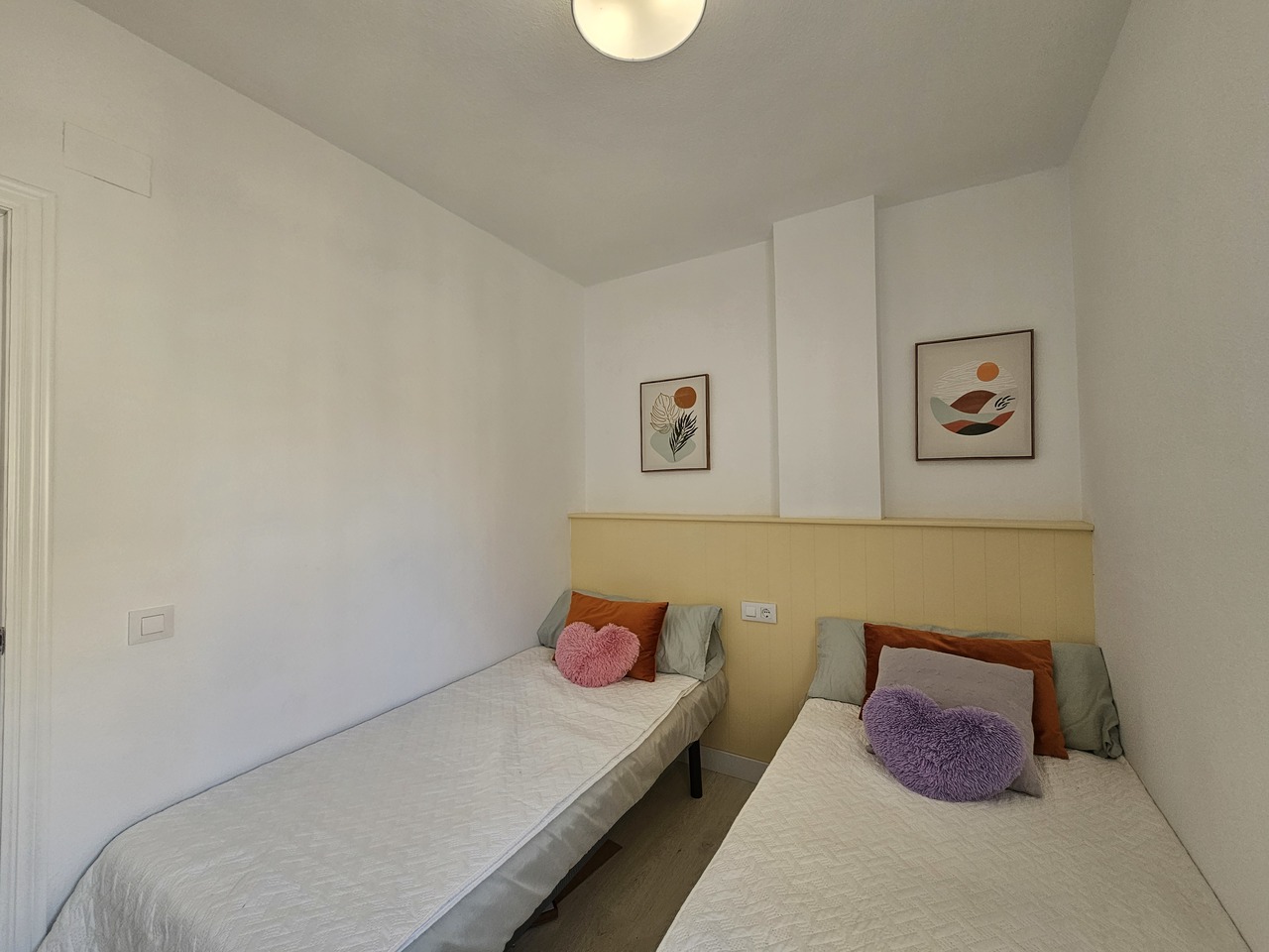 Apartament na sprzedaż w Guardamar and surroundings 22