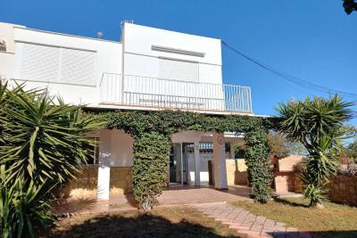 Villa for sale in Horta Nord 3