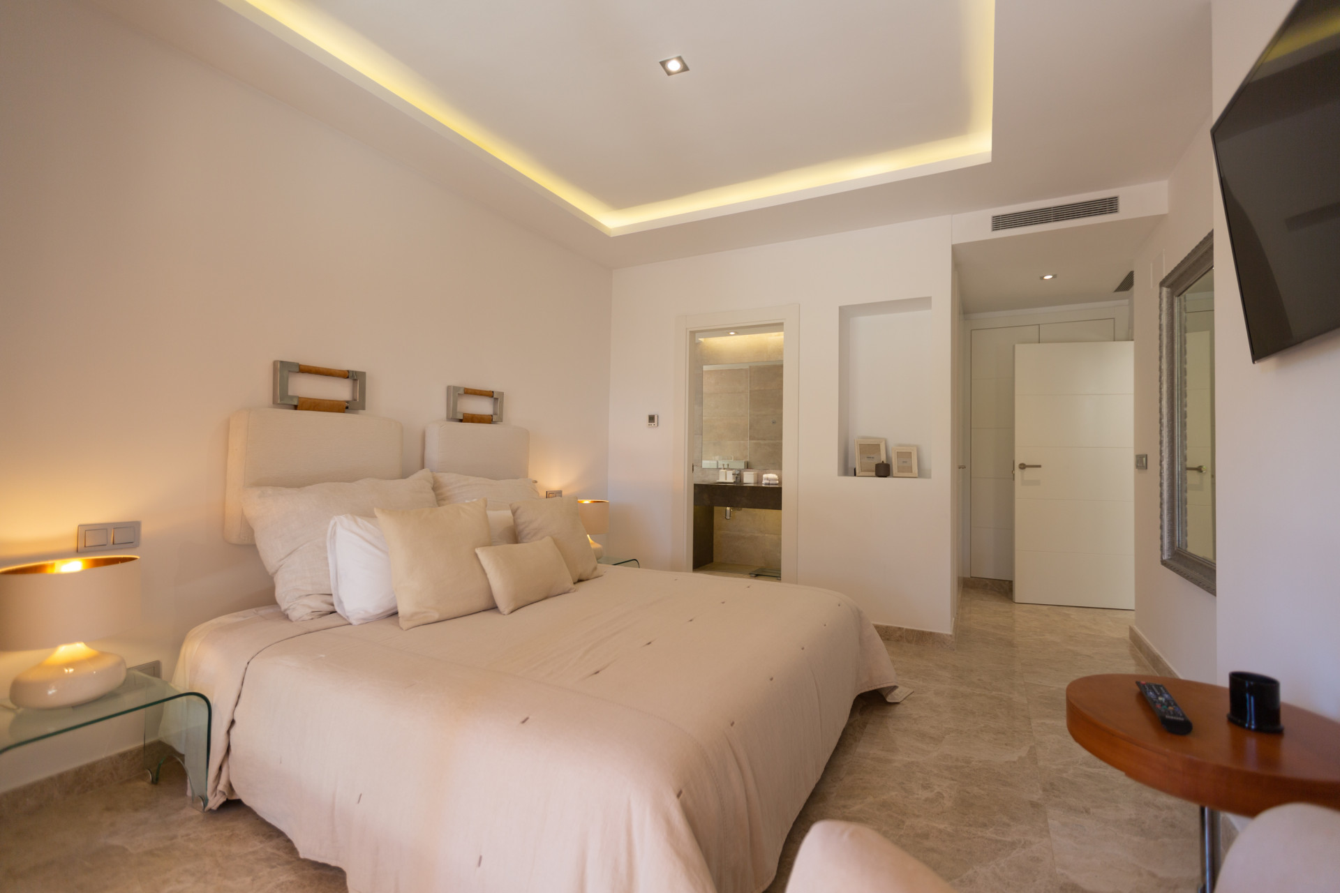 Apartment for sale in Marbella - Nueva Andalucía 19