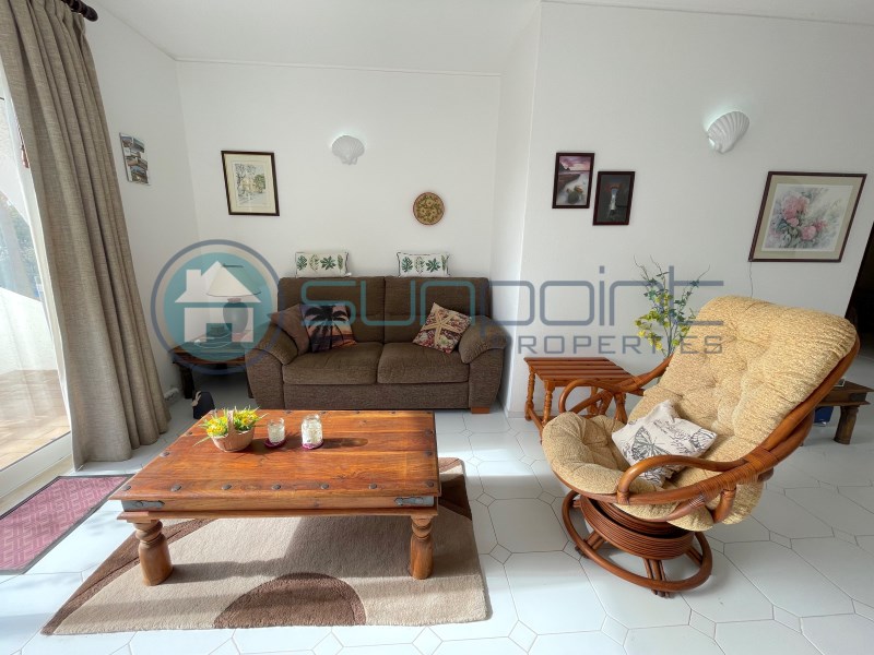 Apartment for sale in Lagos and Praia da Luz 7
