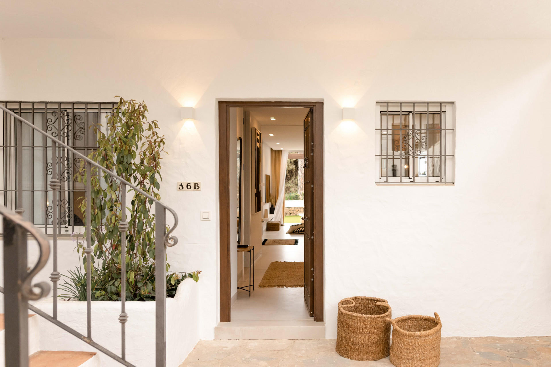Wohnung zum Verkauf in Marbella - Nueva Andalucía 42