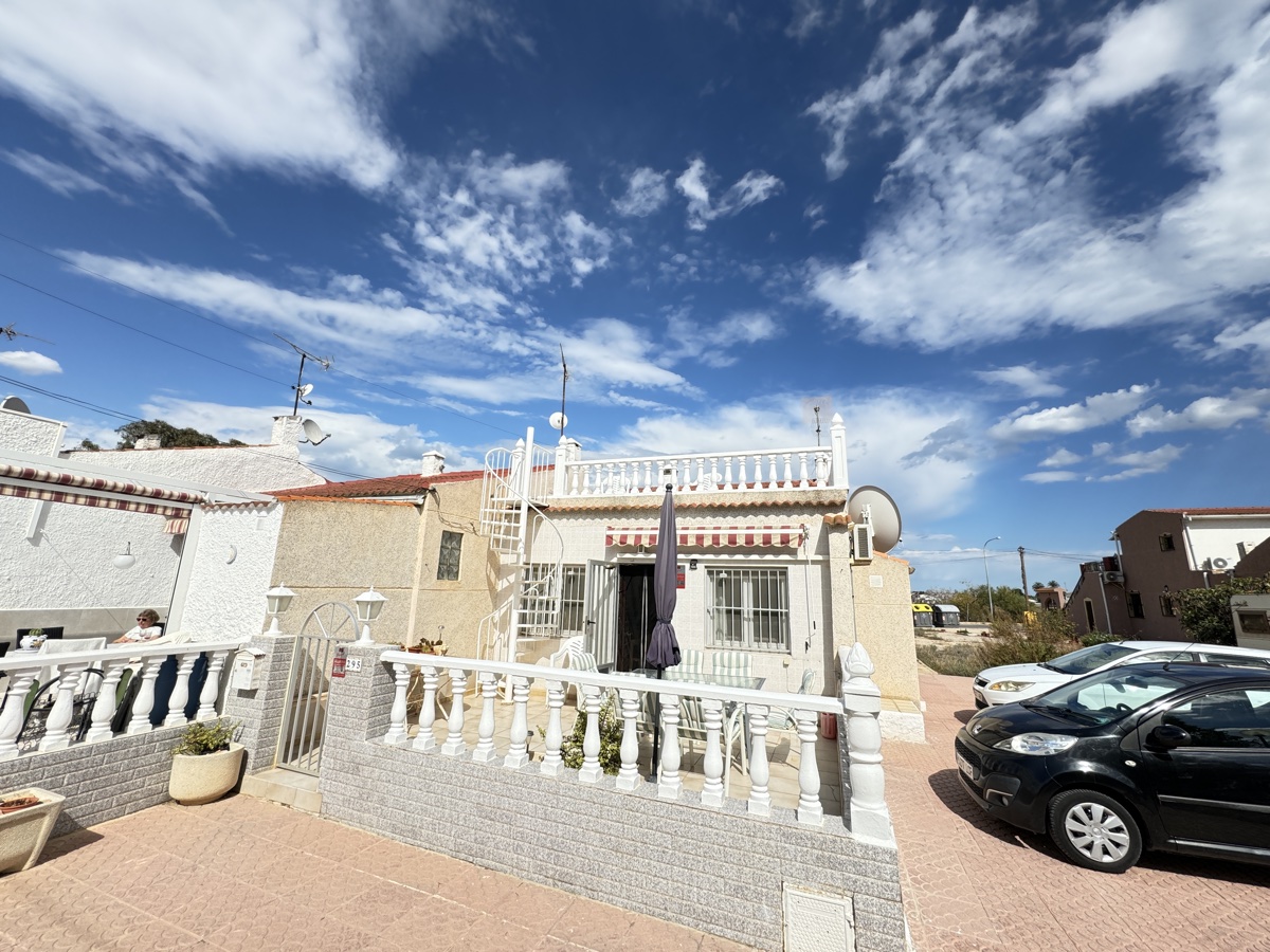 Property Image 587706-torrevieja-townhouses-2-1