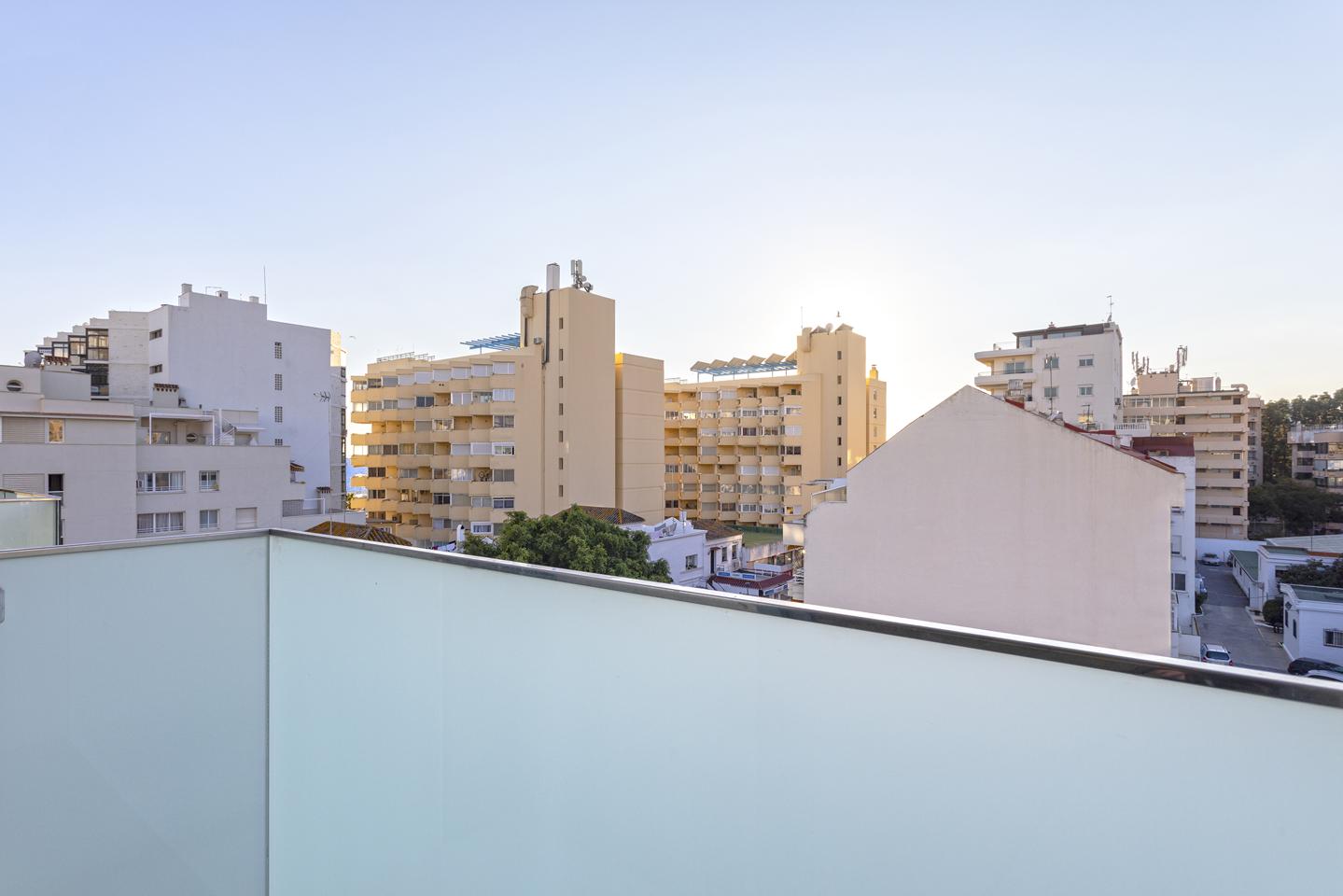 Lägenhet till salu i Marbella - Golden Mile and Nagüeles 15